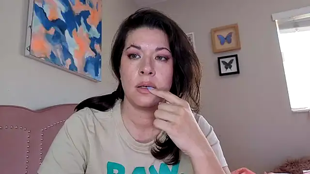 lodestar Live XXX Chat