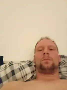 FlirtFehler404 在線直播表演