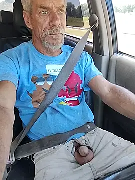 Biknight's Webcam Show