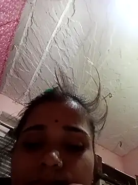Deepjakolirr's Webcam Show