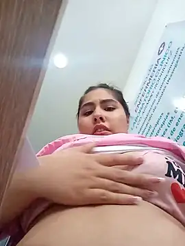 Czat XXX na żywo – Sofia_Honey1
