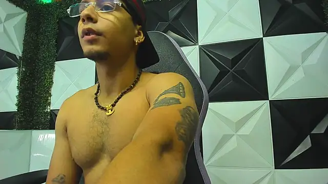 jbarto_ Show Webcam