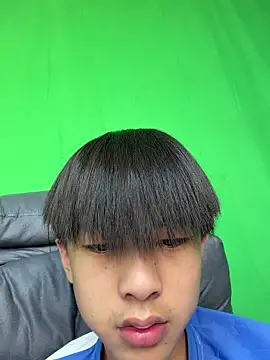 DD-101 Show Webcam