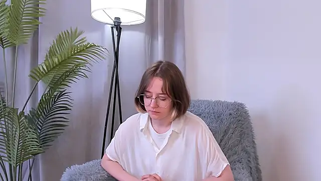 JaclynBoluda webcam show