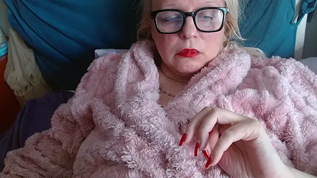 martachatte Live XXX Chat