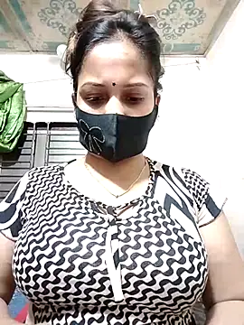 Payel_50 live XXX chat