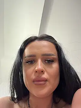 Katty_Pery's Live XXX Chat