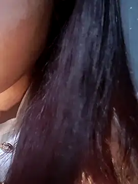Chat +18 de Linksys_nicee ao vivo