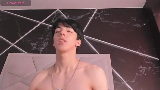 Show Webcam de AerumChae