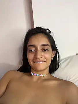 leilani_X's Live XXX Chat