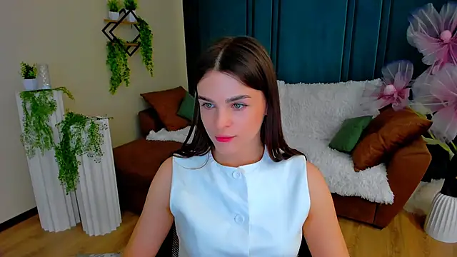 Živý XXX chat FinalAccord