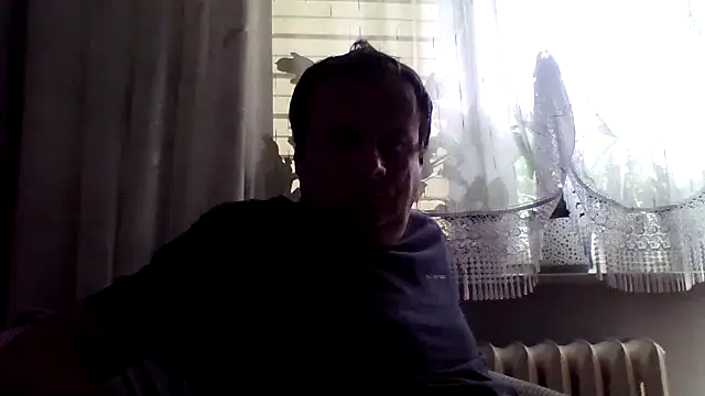XXX chat uživo modela grzes19763