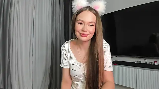 Elin_twix's Live XXX Chat