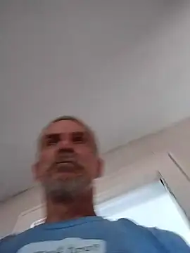 Biknight Live XXX-chat