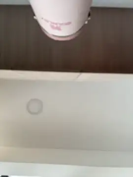 عرض كام naughty__angel