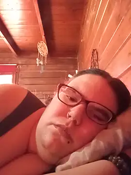 Gatitabuena90 – webcam-show