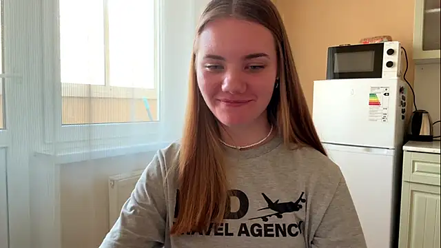doana_bebriti 라이브 XXX 채팅