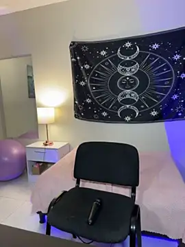 Melhope 现场XXX聊天