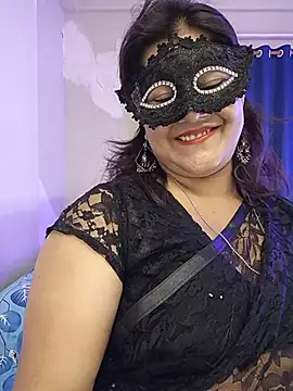 Živý XXX chat noty_girl2