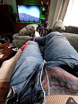 XXX chat uživo modela Activ1top