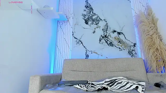 adammercury – webcam-show