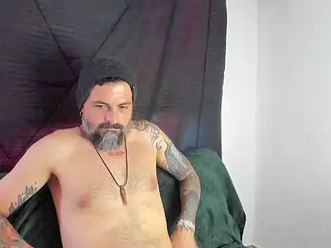 Miguel_angeel_ – webcam-show