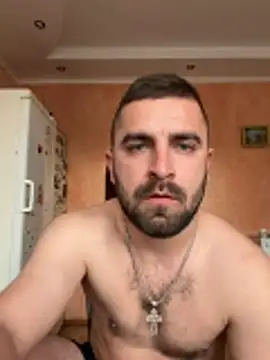 VANYA1997 Live XXX Chat