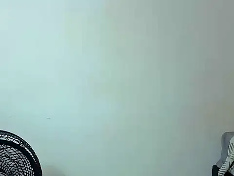 Samantha_Lopez_ Live chatroom