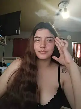 Carandrew's Live XXX Chat