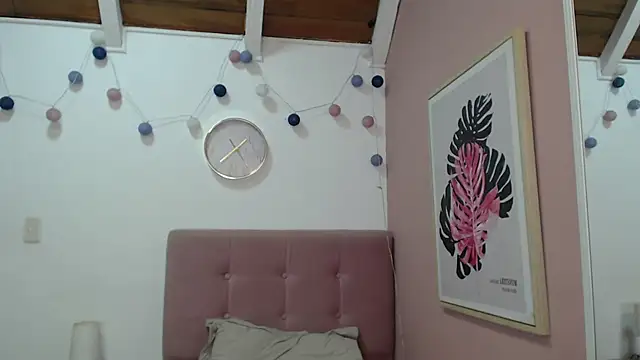 lanna_1878 Ruang Obrolan Langsung