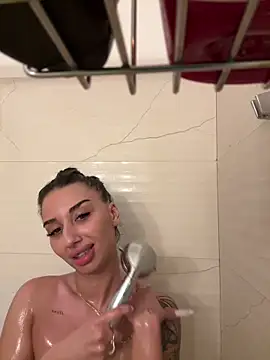 BlueEyes_BB Chat XXX live