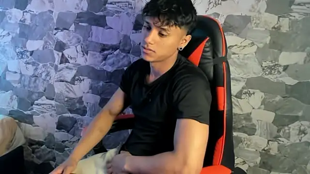 عرض كام ZYZZ1312