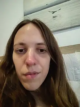 lauflor Show in webcam