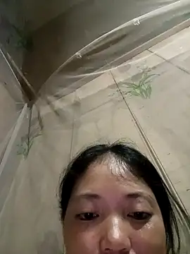 kotaka-shoow's Live XXX Chat