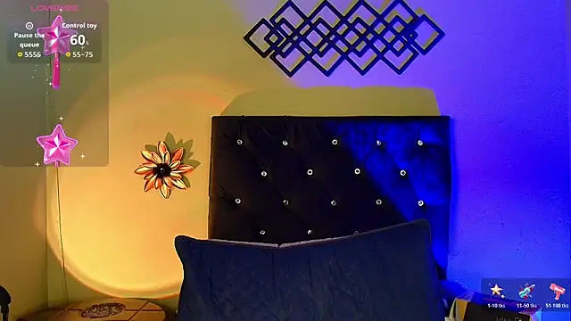 karenwild_1 라이브 XXX 채팅