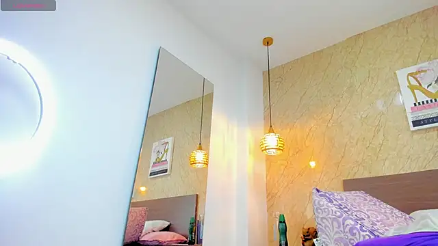 دردشة Miia03 الجنسية المباشرة