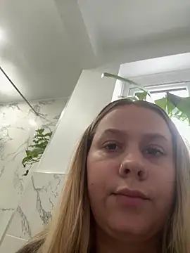 OliviaJadeXx Webcam Show