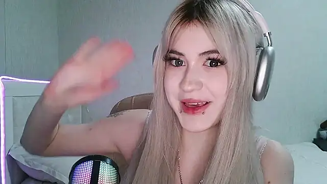 lettiegrayn Live XXX chat