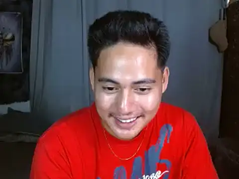 SKY-24 Show in webcam