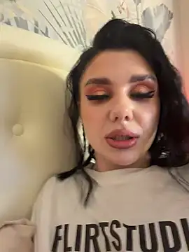 MaeveMoon Live XXX-chat