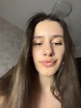 Chat +18 de Selena_Mur_ ao vivo