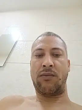 Chat +18 de Arrombador20 ao vivo