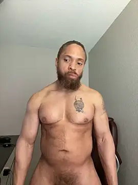 Chat XXX ao vivo de Fathero1time