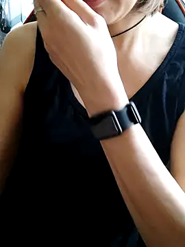 Živý XXX chat Aashikalaa