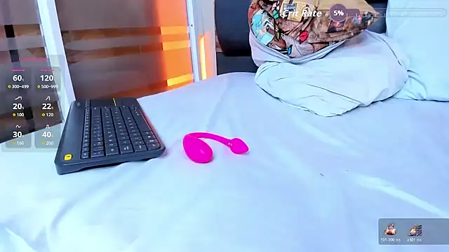 Chat XXX Live Miriam_milf