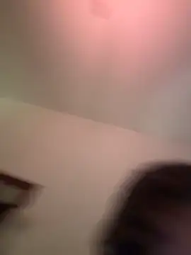 Show de witchdub na webcam