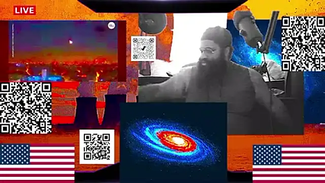 Онлайн чат XXX RussellTaylorLacy