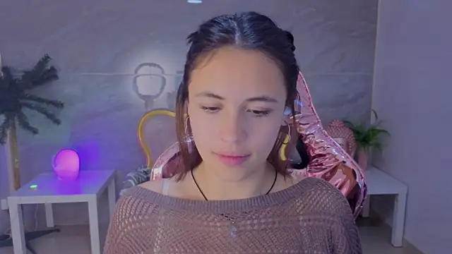 دردشة bonnie_1s الجنسية المباشرة