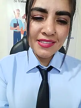 دردشة MAYE__13 الجنسية المباشرة