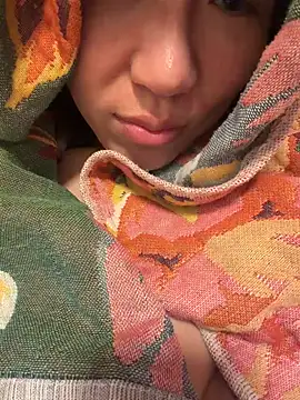 wy2026 Webcam Show
